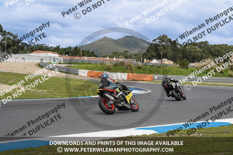 estoril;event digital images;motorbikes;no limits;peter wileman photography;portugal;trackday;trackday digital images
